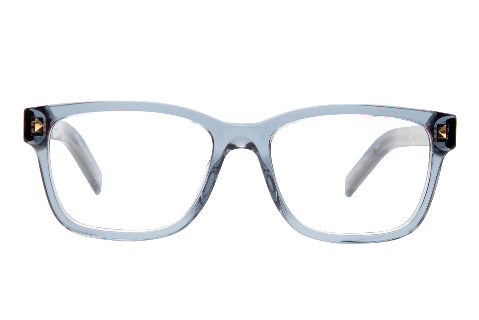 Prada PRB10V image number 1